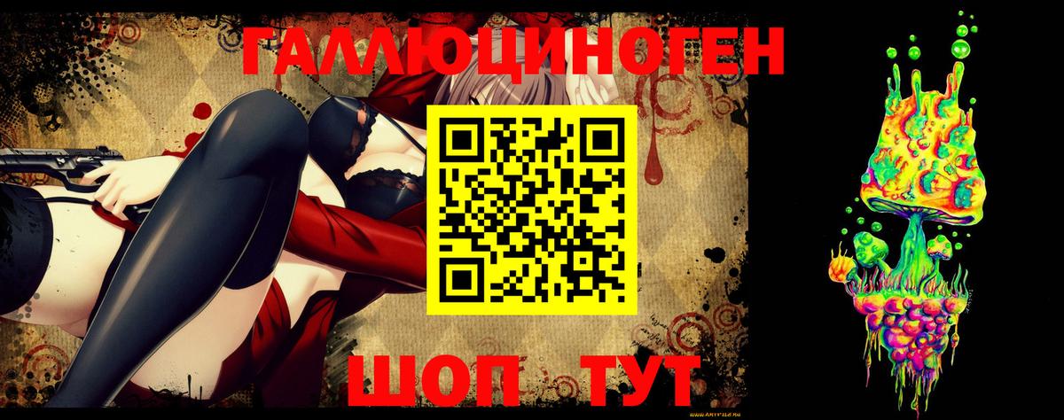 Борзя  Галлюциногенные грибы Magic Shrooms  Вход с VPN 